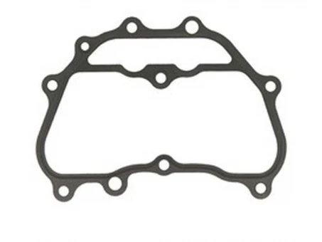 ATHENA USZCZELKA POKRYWY ZAWOROWEJ HONDA TRX 400 FA FOURTRAX RANCHER 04-07 | S410210015102