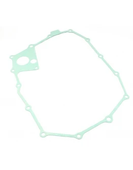 Garnitura capac ambreiaj Athena HONDA XL 600V TRANSALP '87-'90