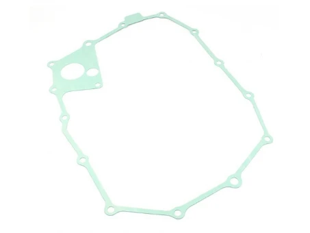ATHENA USZCZELKA POKRYWY SPRZĘGŁA HONDA XL 600V TRANSALP 87-90 | S410210016003