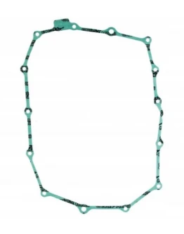 Garnitura capac ambreiaj Athena HONDA VT 500 E/C '83-'88