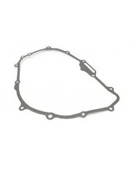 Garnitura capac ambreiaj Athena HONDA XL 350 '83-'89