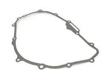 ATHENA USZCZELKA POKRYWY SPRZĘGŁA HONDA XL 350 83-89 | S410210016013
