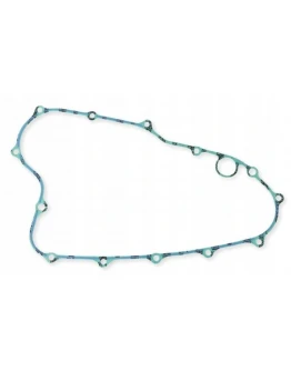 Garnitura capac ambreiaj Athena HONDA CRF 450R '02-'08