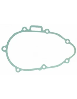 Garnitură capac alternator Athena HONDA CBR 600F '87-'90 (PC19, PC23), CB1 400F '89-'90 (NC270, NC271)