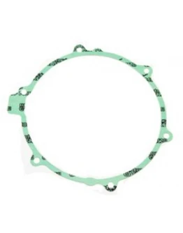 Garnitură capac alternator Athena HONDA VFR 750 F '86-'97, VF 750C '93-'00 (RC43) (VFR750F, VF750C)