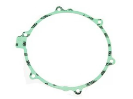 ATHENA USZCZELKA POKRYWY ALTERNATORA HONDA VFR 750 F 86-97, VF 750C 93-00 (RC43) (VFR750F, VF750C) | S410210017010