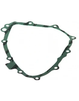 Garnitură capac alternator Athena HONDA CB 500 '94-'03, CBF 500 '04-'08 (PC26, PC32, PC39)