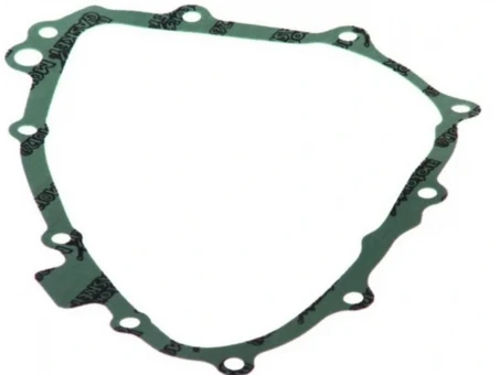 ATHENA USZCZELKA POKRYWY ALTERNATORA HONDA CB 500 94-03, CBF 500 04-08 (PC26, PC32, PC39) | S410210017027