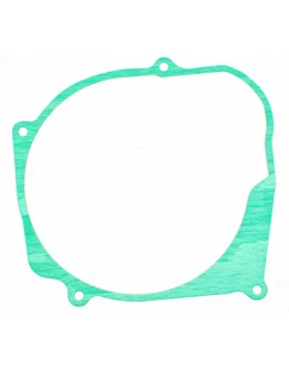 Garnitură capac alternator Athena HONDA CB 450S '86-'89