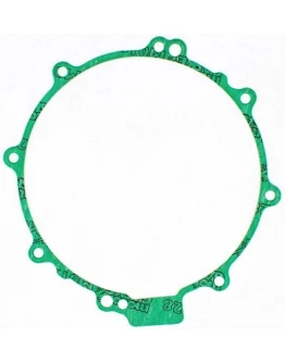 Garnitură capac alternator Athena HONDA VFR 800 '98-'01 (RC46A,B,D)