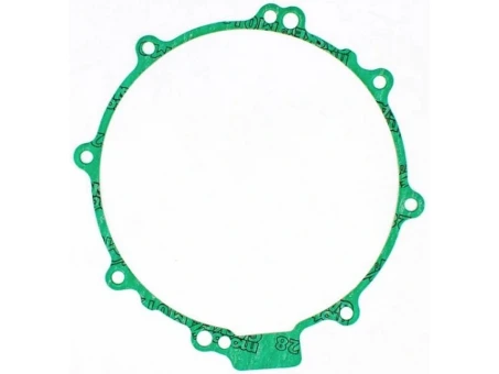 ATHENA USZCZELKA POKRYWY ALTERNATORA HONDA VFR 800 98-01 (RC46A,B,D) | S410210017058
