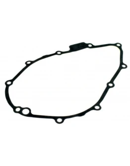 Garnitură capac alternator Athena HONDA CBR 1100 XX '97-'08, X 11 '00-'03