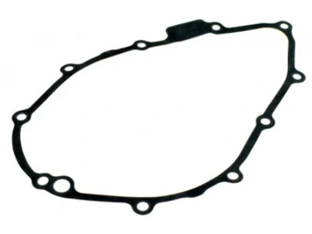 ATHENA USZCZELKA POKRYWY ALTERNATORA HONDA CBR 1100 XX 97-08, X 11 00-03 | S410210017060