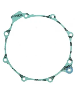 Garnitură capac alternator Athena HONDA VTR 1000 F '97-'06, XL 1000V VARADERO '99-'02