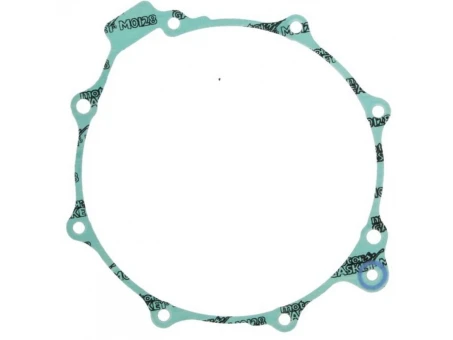 ATHENA USZCZELKA POKRYWY ALTERNATORA HONDA VTR 1000 F 97-06, XL 1000V VARADERO 99-02 | S410210017061