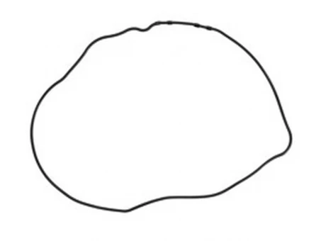 ATHENA USZCZELKA POKRYWY ALTERNATORA HONDA TRX 400 FW 95-03, 450S/ES98-01, 450FE/FM020-04 | S410210017063