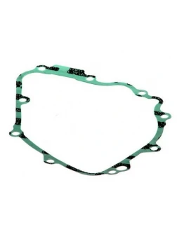 Garnitură capac alternator Athena HONDA CBR 900 RR '00-'03 CBR 954 '02-'03 (SC44+SC50)(CBR929+CBR954)