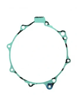 Garnitură capac alternator Athena HONDA XL 1000 V VARADERO '03-'13
