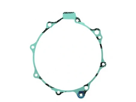 ATHENA USZCZELKA POKRYWY ALTERNATORA HONDA XL 1000 V VARADERO 03-13 | S410210017074