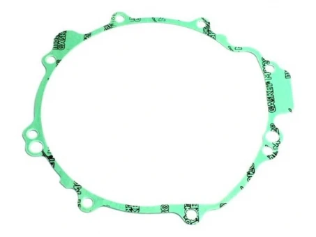 ATHENA USZCZELKA POKRYWY ALTERNATORA HONDA VFR 800 02-14 (RC46) VFR800X 11-14 | S410210017087
