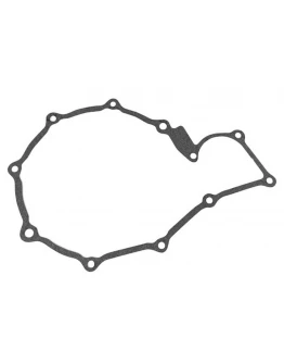 Garnitură capac alternator Athena HONDA VT 600 C SHADOW '88-'07, NTV, XL600V, XRV 750