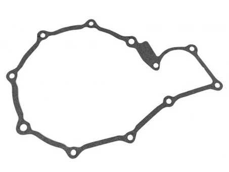 ATHENA USZCZELKA POKRYWY ALTERNATORA HONDA VT 600 C SHADOW 88-07, NTV, XL600V, XRV 750 | S410210149004
