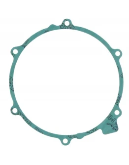 Garnitură capac alternator Athena HONDA VF750F '83-'84 (RC15), VF750C MAGNA '82-'84 (RC09), VF750S '82-'84 (RC07), VF1000F