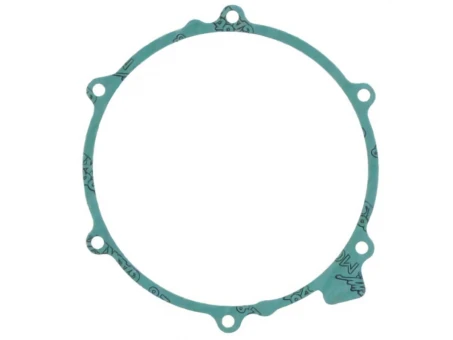 ATHENA USZCZELKA POKRYWY ALTERNATORA HONDA VF750F 83-84 (RC15), VF750C MAGNA 82-84 (RC09), VF750S 82-84 (RC07), VF1000F | S410210149010