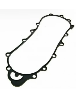Garnitura capac ambreiaj Athena HONDA SH 50 '96-'98