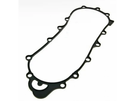 ATHENA USZCZELKA POKRYWY SPRZĘGŁA HONDA SH 50 96-98 | S410210149069