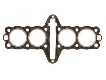 ATHENA USZCZELKA POD GŁOWICĘ ( GŁOWICY ) KAWASAKI KZ650 77-83 | S410250001029