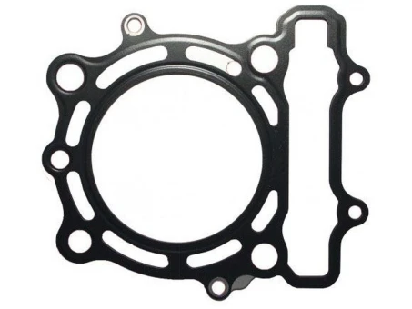 ATHENA USZCZELKA POD GŁOWICĘ ( GŁOWICY ) KAWASAKI 250 KSF250 TECATE 87-91 | S410250001035