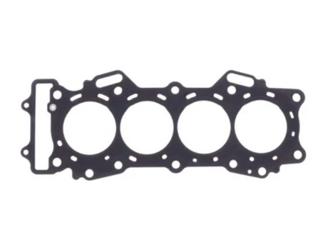 ATHENA USZCZELKA POD GŁOWICĘ ( GŁOWICY ) KAWASAKI NINJA ZX6R 09-17 | S410250001166