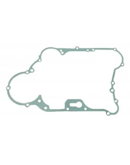 Garnitura capac ambreiaj Athena KAWASAKI KLR 600/650
