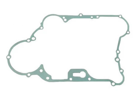 ATHENA USZCZELKA POKRYWY SPRZĘGŁA KAWASAKI KLR 600/650 | S410250008007