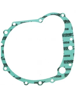 Garnitura capac ambreiaj Athena KAWASAKI GPZ 600R/ GPX 600R '88-'96
