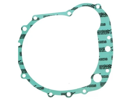 ATHENA USZCZELKA POKRYWY SPRZĘGŁA KAWASAKI GPZ 600R/ GPX 600R 88-96 | S410250008008