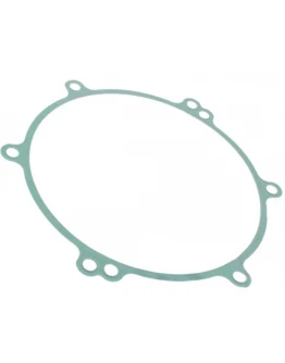 Garnitura capac ambreiaj Athena KAWASAKI KX 125 88-91, KDX 200 89-94 (externa)