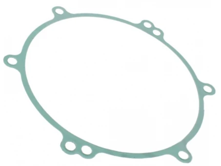 ATHENA USZCZELKA POKRYWY SPRZĘGŁA KAWASAKI KX 125 88-91, KDX 200 89-94 (ZEWNĘTRZNA) | S410250008014