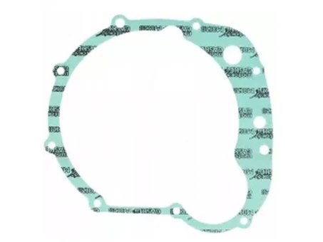 ATHENA USZCZELKA POKRYWY SPRZĘGŁA KAWASAKI KZ 550 80-84 ZR550 ZEPHYR 91-99, Z400J/F, GT550, GPZ550, Z550 | S410250008017