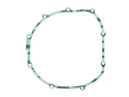 ATHENA USZCZELKA POKRYWY SPRZĘGŁA KAWASAKI ZR 1100 ZEPHYR 92-97 | S410250008028