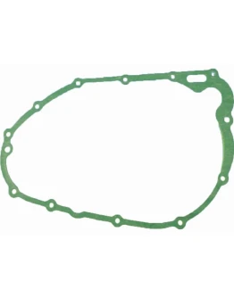Garnitura capac ambreiaj Athena KAWASAKI KZ 440 '80-'84
