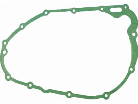 ATHENA USZCZELKA POKRYWY SPRZĘGŁA KAWASAKI KZ 440 80-84 | S410250008041