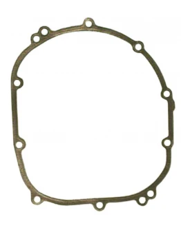 Garnitura capac ambreiaj Athena KAWASAKI ZX 9R '98-'03