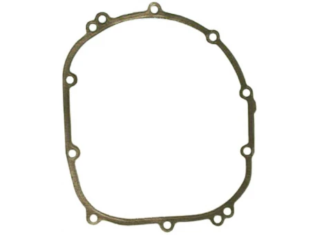 ATHENA USZCZELKA POKRYWY SPRZĘGŁA KAWASAKI ZX 9R 98-03 | S410250008074