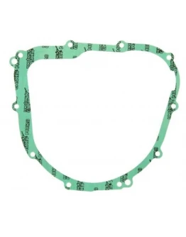 Garnitura capac ambreiaj Athena KAWASAKI ZX 7R '96-'02