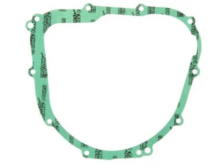 ATHENA USZCZELKA POKRYWY SPRZĘGŁA KAWASAKI ZX 7R 96-02 | S410250008075