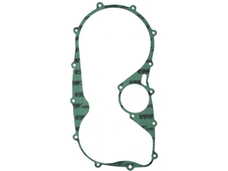 ATHENA USZCZELKA POKRYWY SPRZĘGŁA KAWASAKI VN 800 VULCAN 95-05, VN 750 86-95 | S410250008093