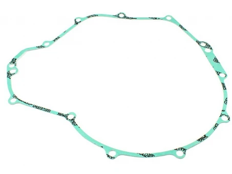 ATHENA USZCZELKA POKRYWY SPRZĘGŁA KAWASAKI ER 6 F/N 06-17, KLE 650 VERSYS 07-20, S650 VULCAN 15-19 | S410250008098