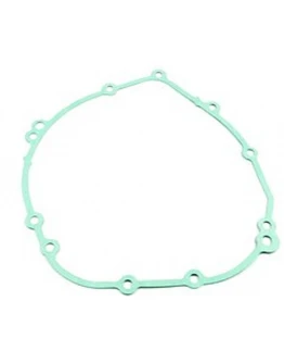 Garnitura capac ambreiaj Athena KAWASAKI ZX 10 R '06-'10